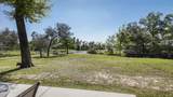 4403 Bluewater Drive - Photo 81