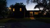 4403 Bluewater Drive - Photo 84