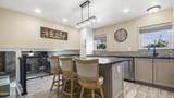 4403 Bluewater Drive - Photo 9