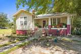 1324 Coggin Avenue - Photo 1