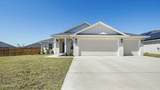 3885 Heartwood Street - Photo 1