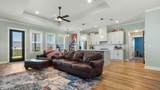 3885 Heartwood Street - Photo 7