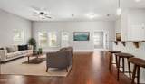102 Pura Vida Court - Photo 11