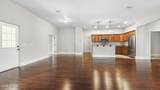 102 Pura Vida Court - Photo 13