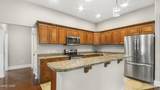 102 Pura Vida Court - Photo 14