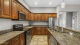 102 Pura Vida Court - Photo 15