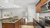 102 Pura Vida Court - Photo 16