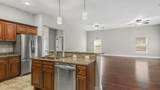 102 Pura Vida Court - Photo 17