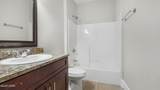 102 Pura Vida Court - Photo 18