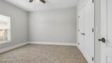 102 Pura Vida Court - Photo 19