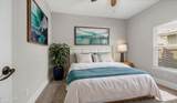 102 Pura Vida Court - Photo 21