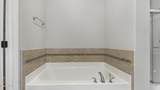 102 Pura Vida Court - Photo 26