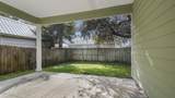 102 Pura Vida Court - Photo 28