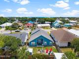 21408 Palm Avenue - Photo 36