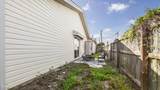 6411 Omoko Street - Photo 28
