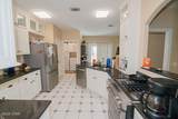 158 Marlin Circle - Photo 21