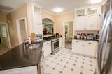 158 Marlin Circle - Photo 24