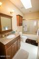 158 Marlin Circle - Photo 32