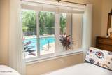 158 Marlin Circle - Photo 37