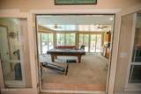 158 Marlin Circle - Photo 39