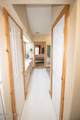 158 Marlin Circle - Photo 60