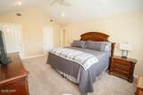 158 Marlin Circle - Photo 70