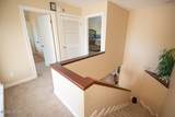 158 Marlin Circle - Photo 73