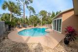 158 Marlin Circle - Photo 8