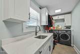 7112 Everest Street - Photo 20