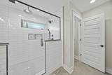 7112 Everest Street - Photo 25