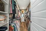 7112 Everest Street - Photo 27