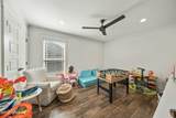 7112 Everest Street - Photo 33
