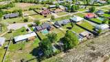 7112 Everest Street - Photo 45