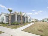 8814 Attitude Avenue - Photo 1