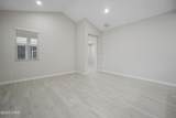 8814 Attitude Avenue - Photo 13