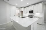 8814 Attitude Avenue - Photo 3