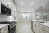 8814 Attitude Avenue - Photo 4
