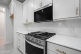 8814 Attitude Avenue - Photo 7