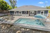 1106 3rd Street - Photo 1