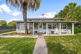 214 Gulf Lane - Photo 1