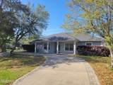 2205 Crooked Oak Court - Photo 1