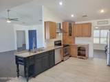 2205 Crooked Oak Court - Photo 10