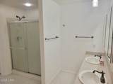 2205 Crooked Oak Court - Photo 11