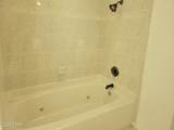 2205 Crooked Oak Court - Photo 12