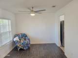 2205 Crooked Oak Court - Photo 13