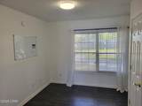 2205 Crooked Oak Court - Photo 15