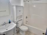 2205 Crooked Oak Court - Photo 16