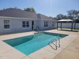 2205 Crooked Oak Court - Photo 2