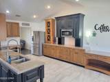 2205 Crooked Oak Court - Photo 3