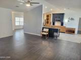 2205 Crooked Oak Court - Photo 4